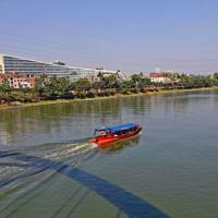 Hatirjheel