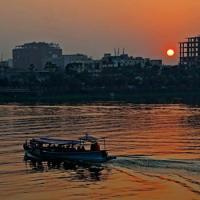  Hatirjheel 