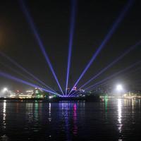 Hatirjheel