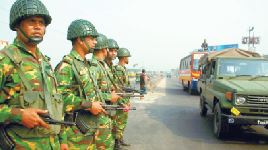 army-deployment-from-january-3-bangladesh-post