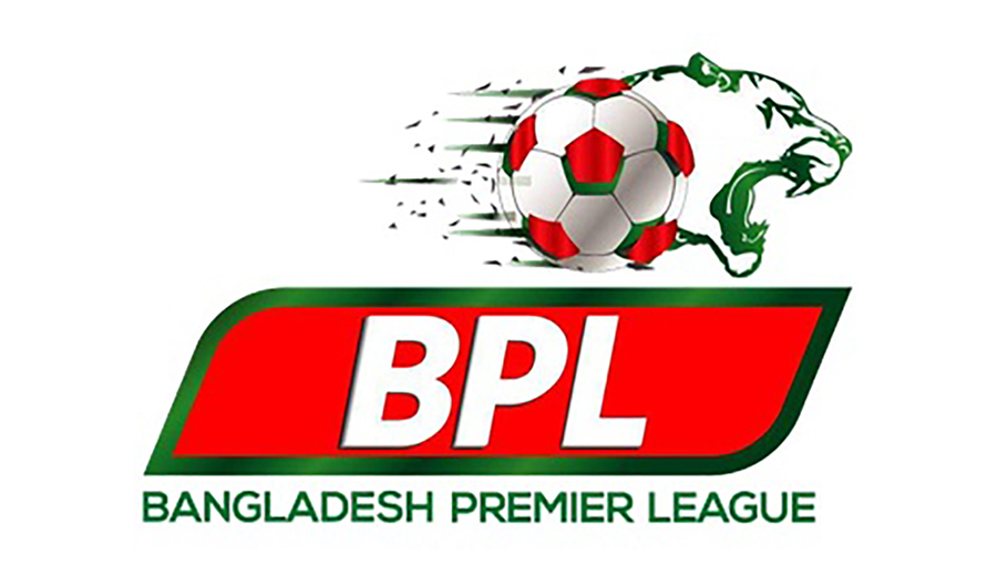 BPL 2nd round matches begin on today Bangladesh Post